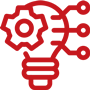 Residential and commercial electrician NJ