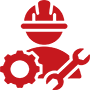 Licensed electricians NJ