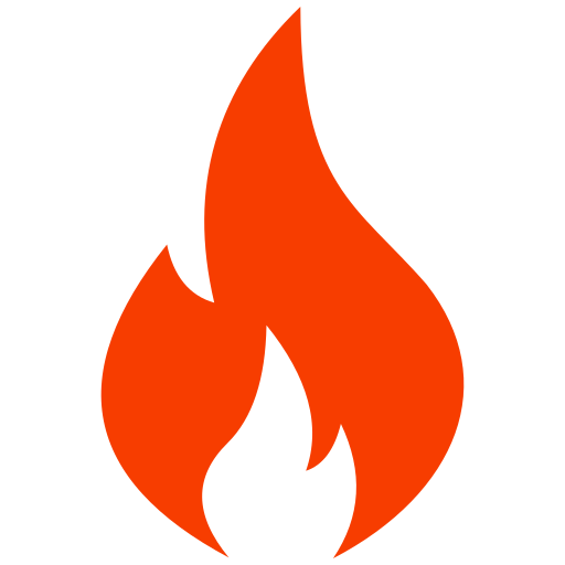 fire