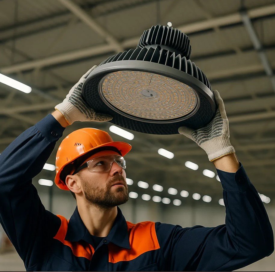 Why choose Astro Group Electric