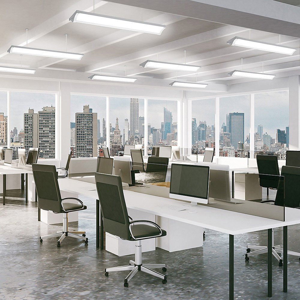 Why choose Astro Group Electric