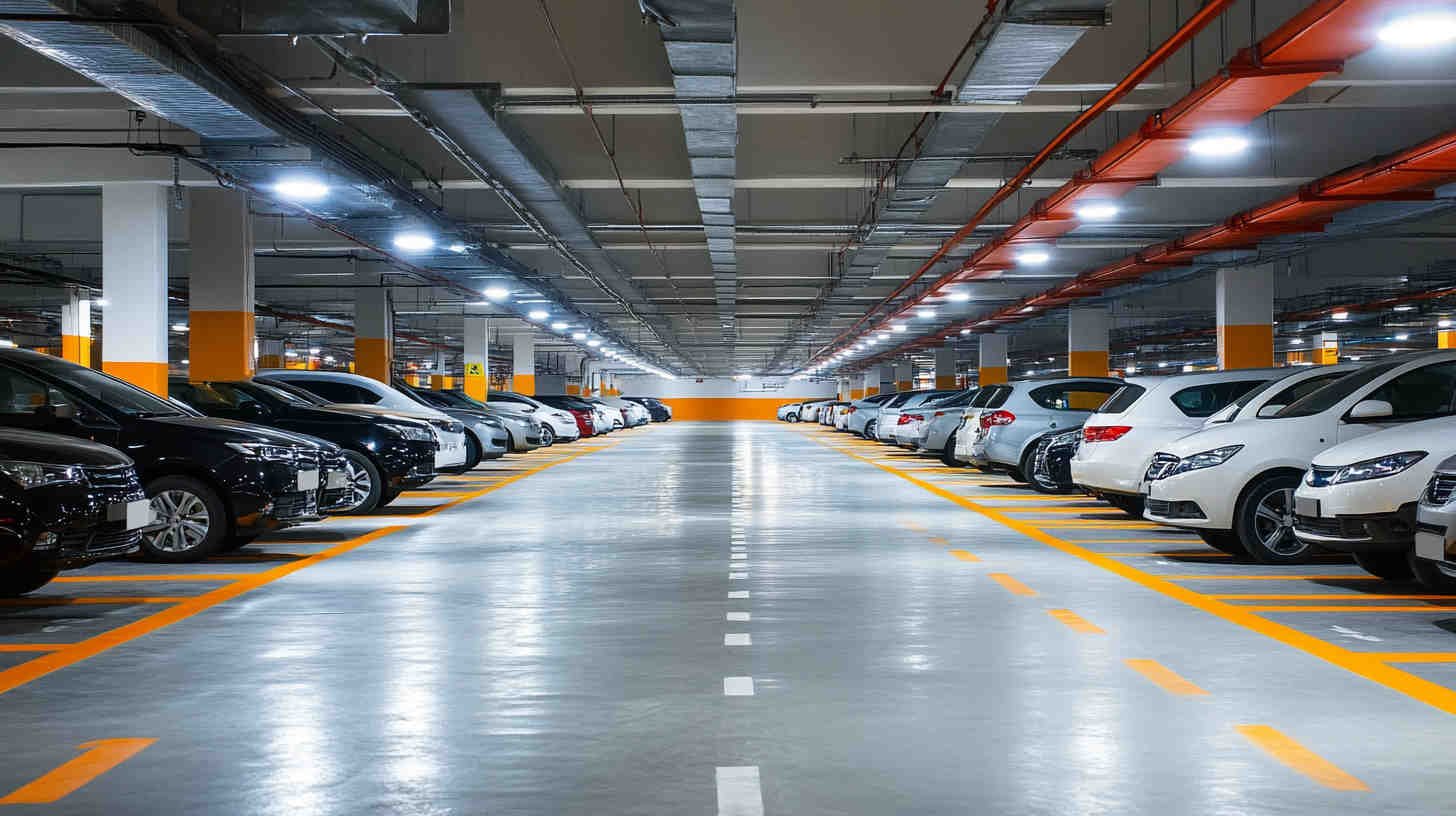 Why choose Astro Group Electric