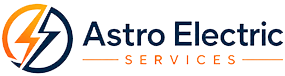 Astro Group Electric